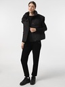 Evoids 552512-010 Pantalones de mujer Ambela - 2