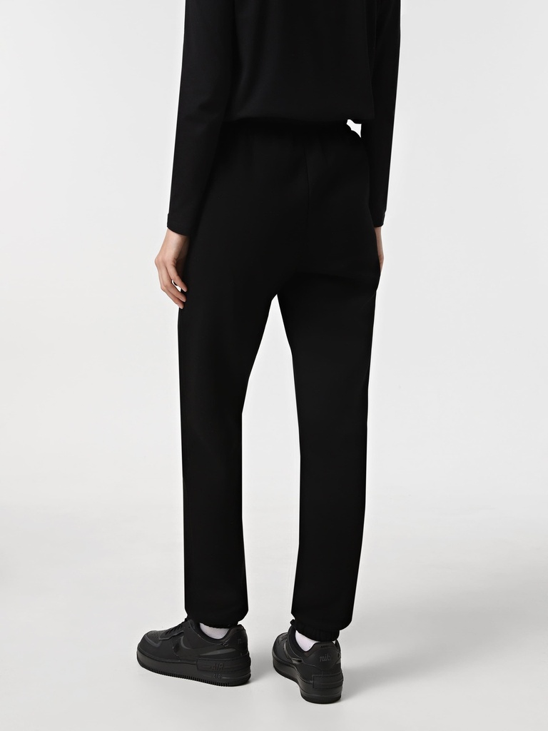 Evoids 552512-010 Pantalones de mujer Ambela - 3