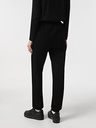 Evoids 552512-010 Pantalones de mujer Ambela - 3