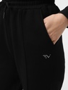 Evoids 552512-010 Pantalones de mujer Ambela - 4