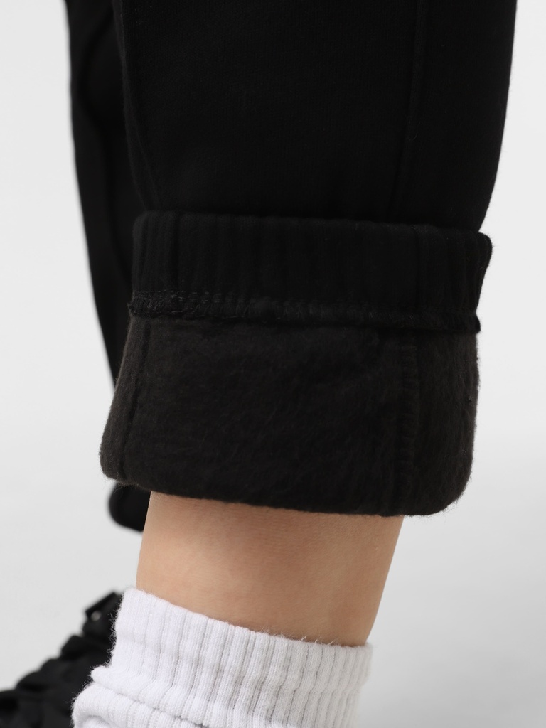 Evoids 552512-010 Pantalones de mujer Ambela - 5