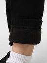 Evoids 552512-010 Pantalones de mujer Ambela - 5