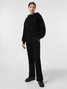 Evoids 552513-010 Sudadera de mujer Lopara - 2