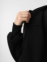 Evoids 552513-010 Sudadera de mujer Lopara - 5