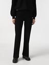 Evoids 552514-010 Pantalones de mujer Lopara - 1