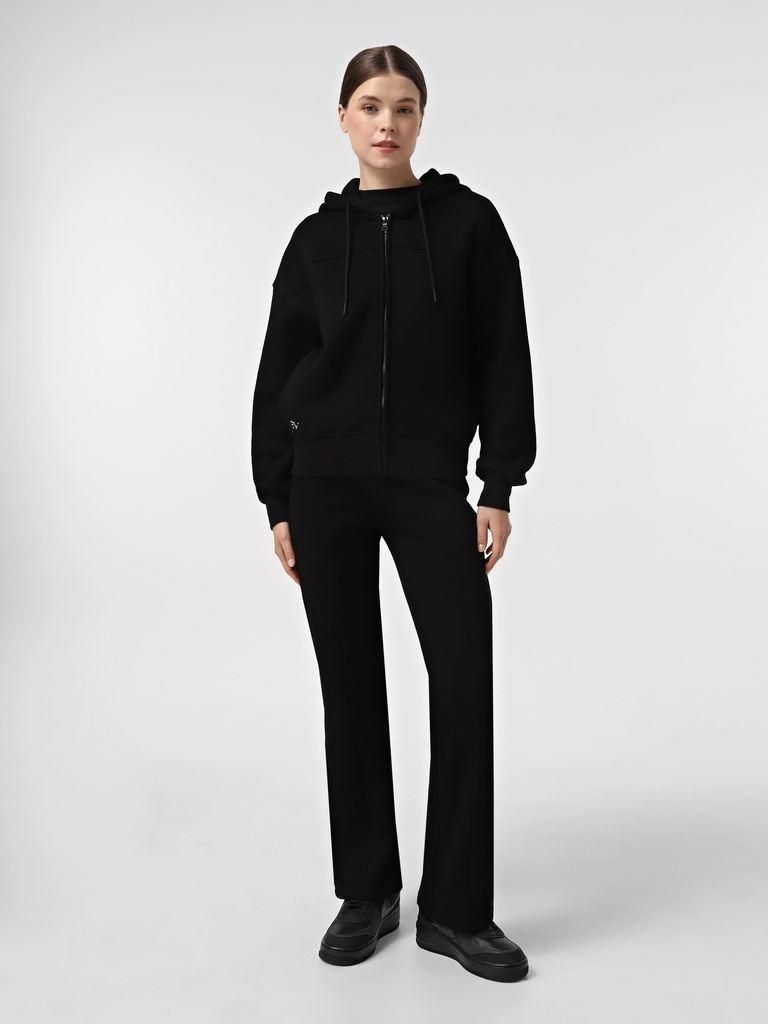 Evoids 552514-010 Pantalones de mujer Lopara - 2
