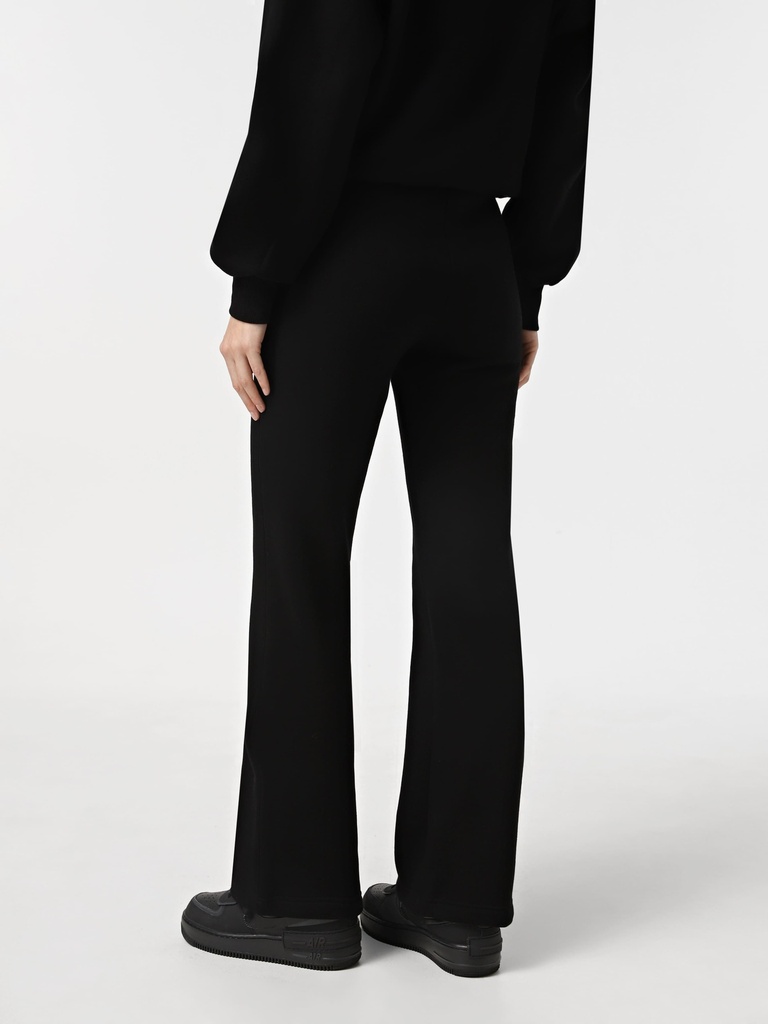 Evoids 552514-010 Pantalones de mujer Lopara - 3