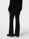 Evoids 552514-010 Pantalones de mujer Lopara - 3