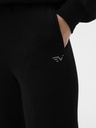 Evoids 552514-010 Pantalones de mujer Lopara - 4