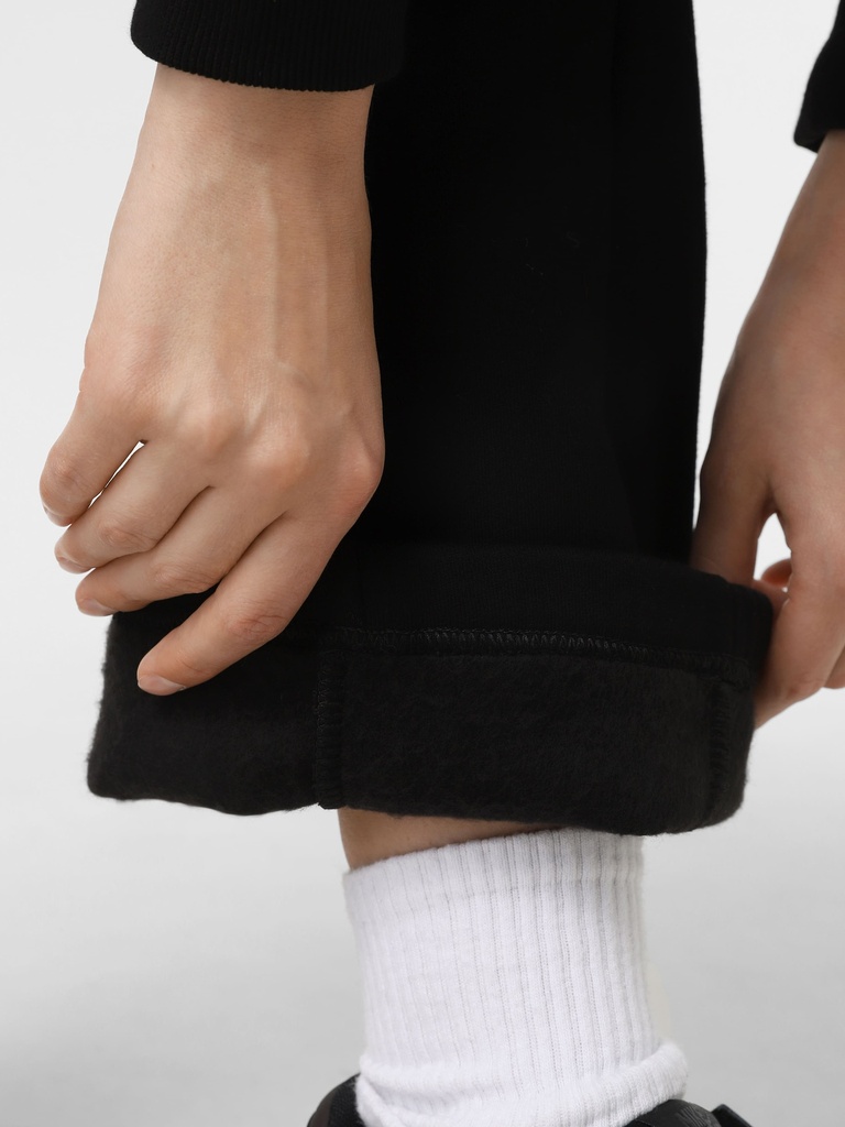 Evoids 552514-010 Pantalones de mujer Lopara - 5