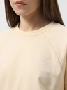 Evoids 552515-125 Sudadera de mujer Esme - 3