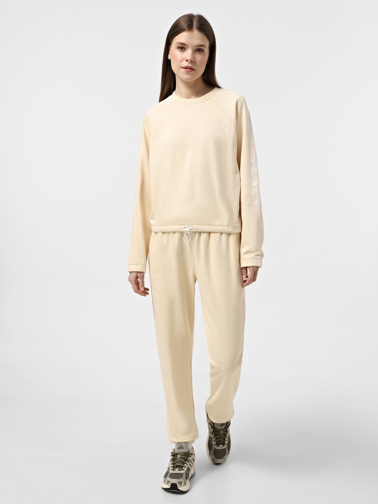 Evoids 552515-125 Sudadera de mujer Esme - 5