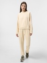 Evoids 552515-125 Sudadera de mujer Esme - 5