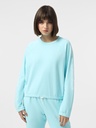 Evoids 552515-400 Sudadera de mujer Esme - 1