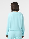 Evoids 552515-400 Sudadera de mujer Esme - 2