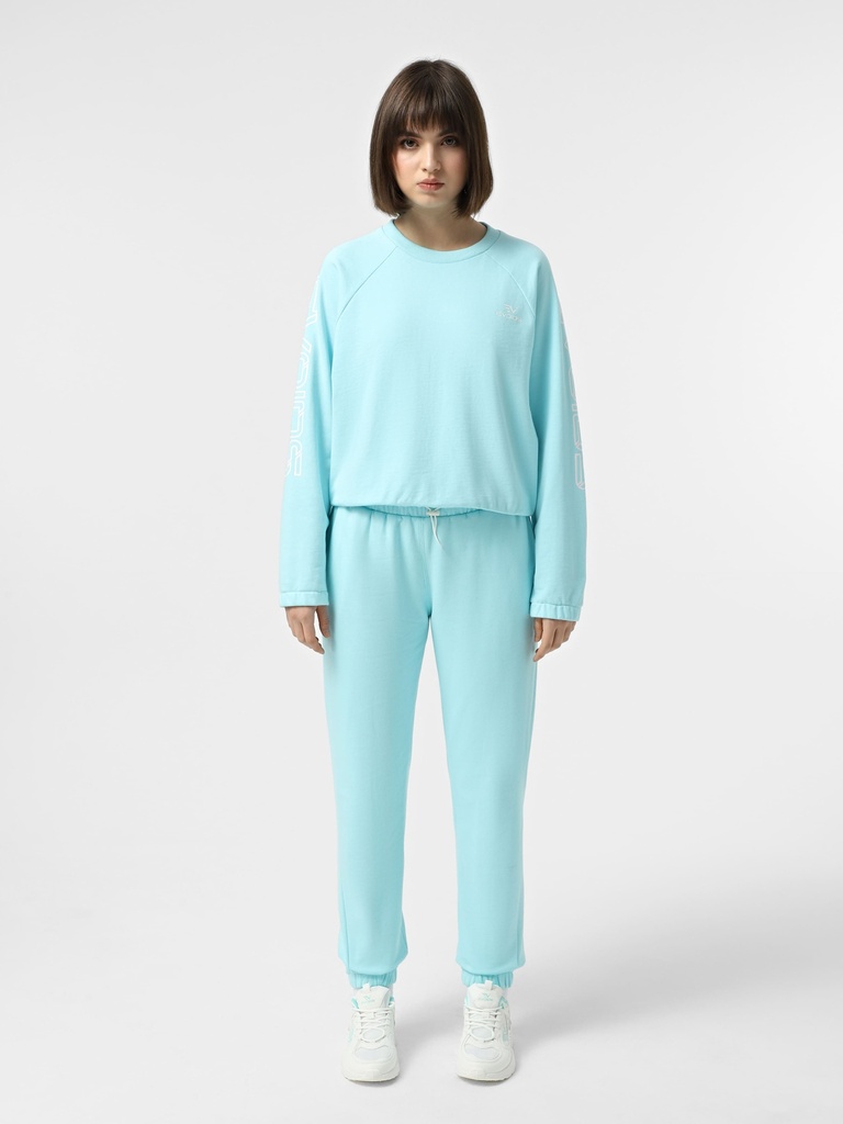 Evoids 552515-400 Sudadera de mujer Esme - 5