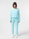 Evoids 552515-400 Sudadera de mujer Esme - 5