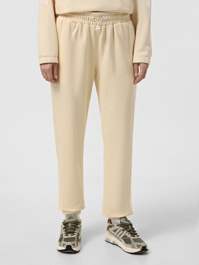 Evoids 552516-125 Pantalones de mujer Esme - 1