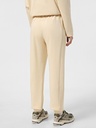 Evoids 552516-125 Pantalones de mujer Esme - 2