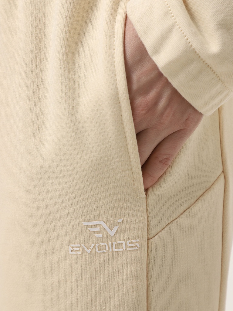 Evoids 552516-125 Pantalones de mujer Esme - 4