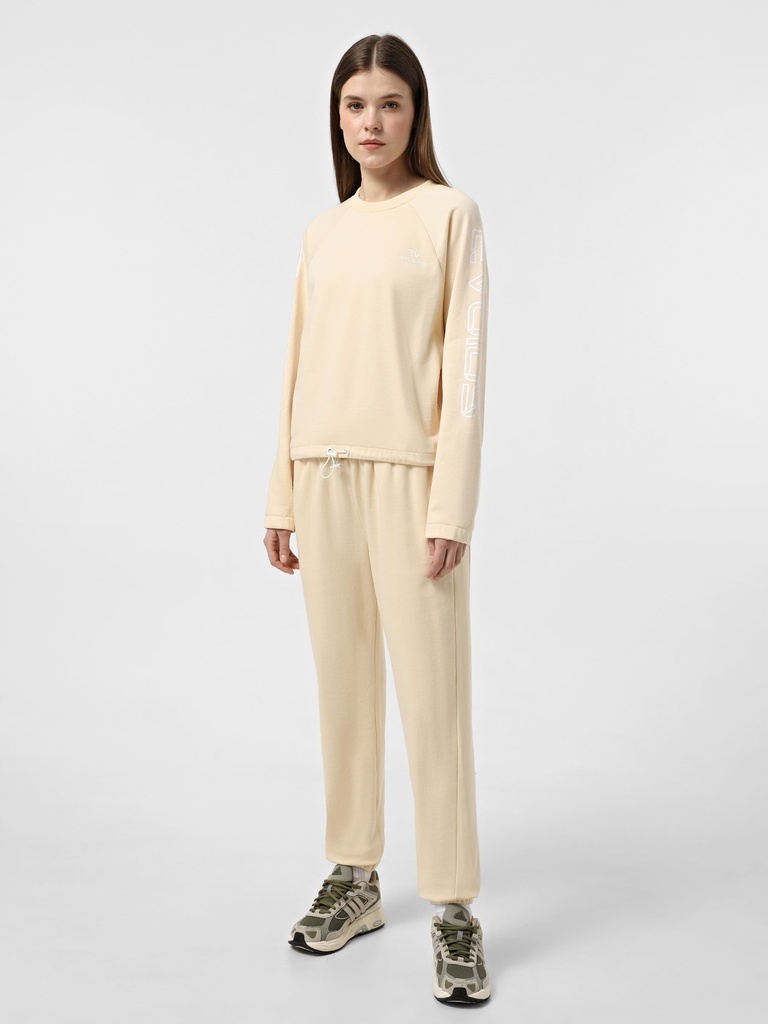 Evoids 552516-125 Pantalones de mujer Esme - 5