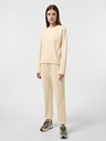 Evoids 552516-125 Pantalones de mujer Esme - 5