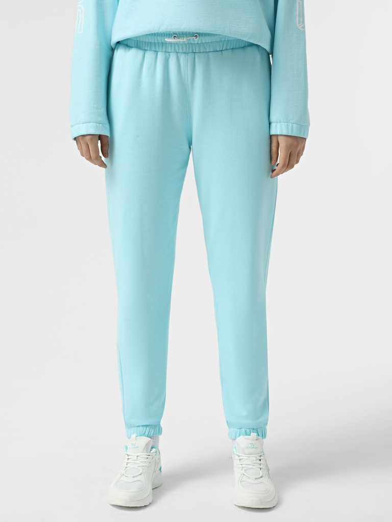 Evoids 552516-400 Pantalones de mujer Esme - 1