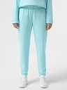 Evoids 552516-400 Pantalones de mujer Esme - 1