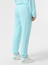 Evoids 552516-400 Pantalones de mujer Esme - 2
