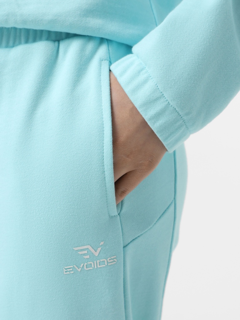 Evoids 552516-400 Pantalones de mujer Esme - 3