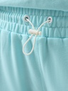 Evoids 552516-400 Pantalones de mujer Esme - 4