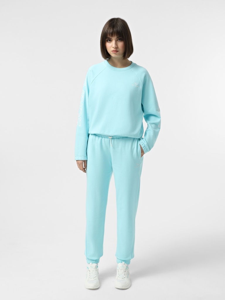 Evoids 552516-400 Pantalones de mujer Esme - 5