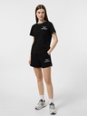 Evoids 552517-010 Camiseta de mujer Liesel - 5