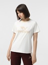 Evoids 552518-121 Camiseta de mujer Coraline - 1