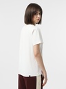Evoids 552518-121 Camiseta de mujer Coraline - 2