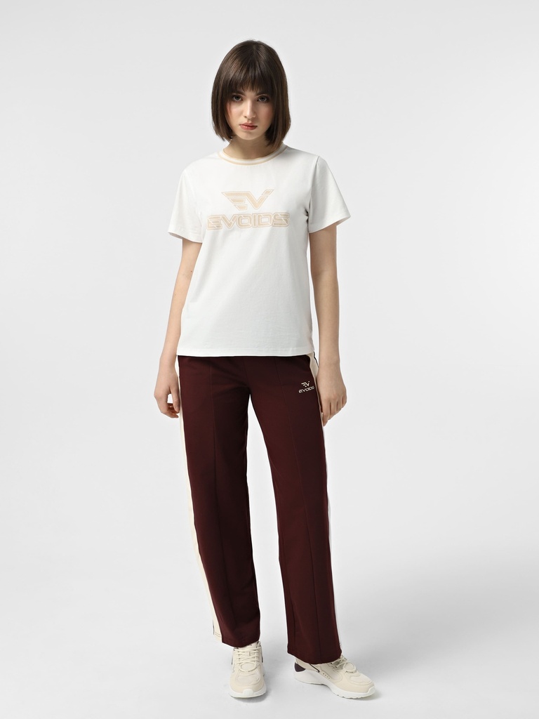Evoids 552518-121 Camiseta de mujer Coraline - 5