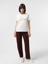 Evoids 552518-121 Camiseta de mujer Coraline - 5