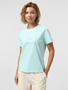 Evoids 552518-310 Camiseta de mujer Coraline - 1