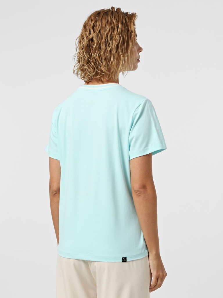 Evoids 552518-310 Camiseta de mujer Coraline - 2