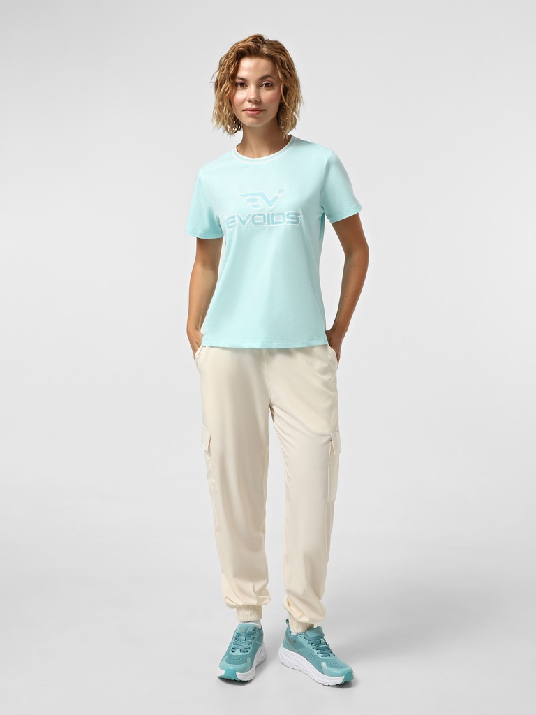 Evoids 552518-310 Camiseta de mujer Coraline - 5