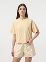Evoids 552519-125 Camiseta de mujer Clarisse - 1