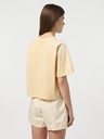 Evoids 552519-125 Camiseta de mujer Clarisse - 2