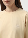 Evoids 552519-125 Camiseta de mujer Clarisse - 3