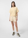 Evoids 552519-125 Camiseta de mujer Clarisse - 5