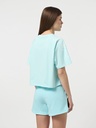 Evoids 552519-310 Camiseta de mujer Clarisse - 2