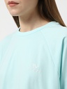 Evoids 552519-310 Camiseta de mujer Clarisse - 4