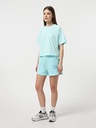 Evoids 552519-310 Camiseta de mujer Clarisse - 5