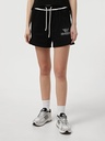 Evoids 552520-010 Pantalones сortos de mujer Aeliana - 1