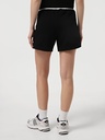 Evoids 552520-010 Pantalones сortos de mujer Aeliana - 2