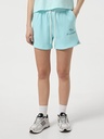Evoids 552520-400 Pantalones сortos de mujer Aeliana - 1